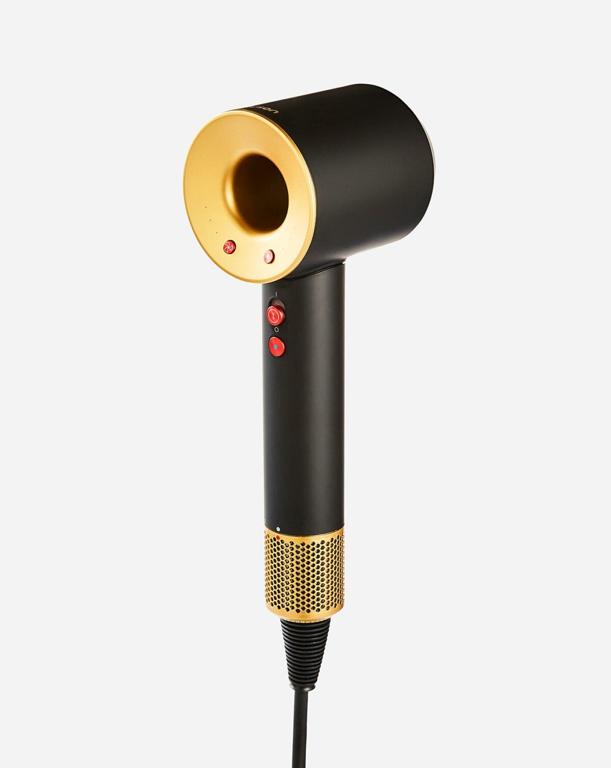 DYSON Supersonic Hair Dryer #7 - Image 19