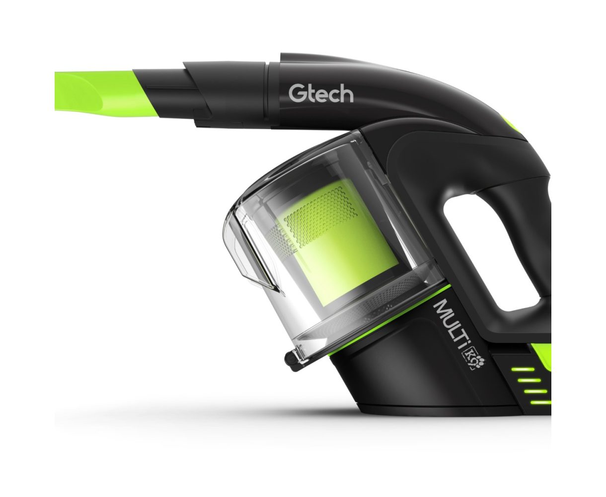 Gtech multi k9 hotsell