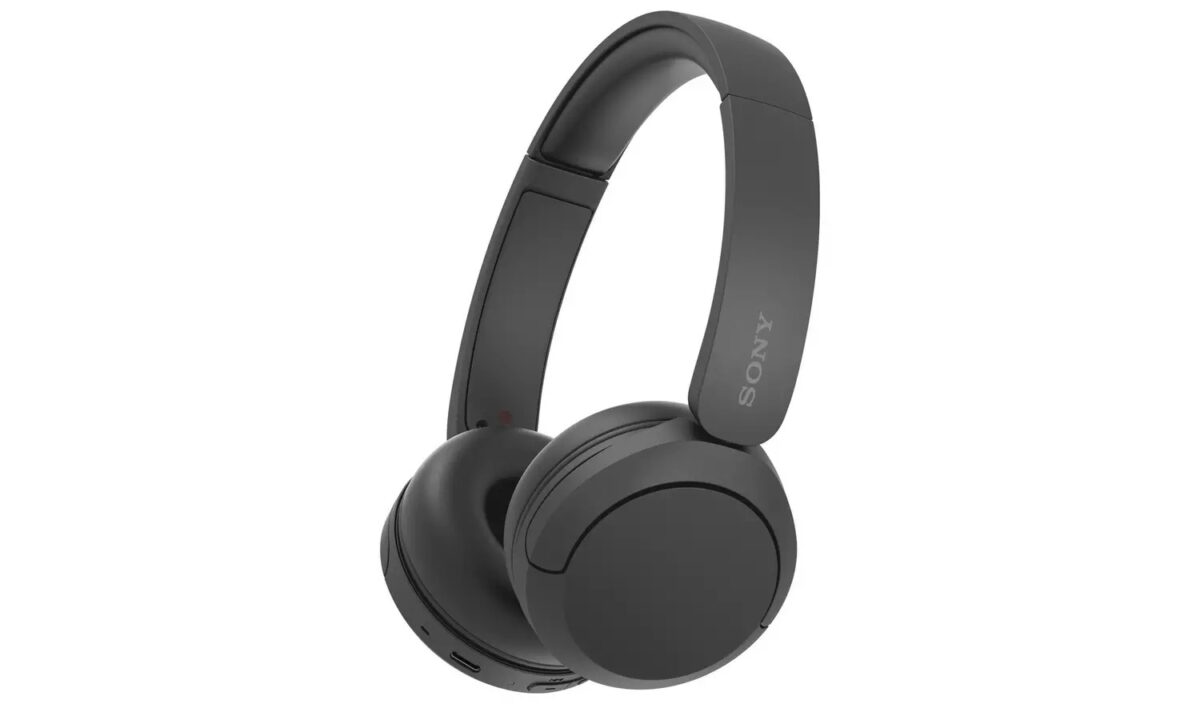 Sony Sound Bundle - Image 4