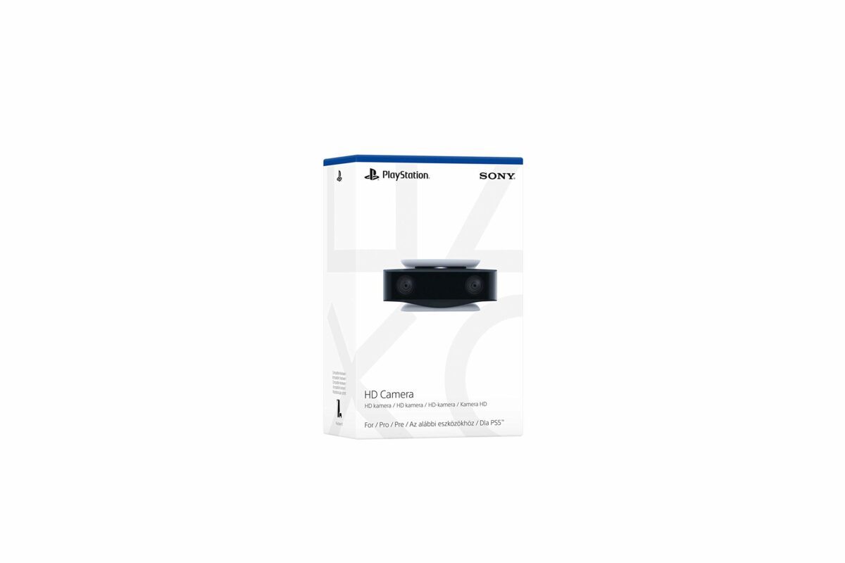 Perfect Playstation 5 Slim Bundle - Image 10