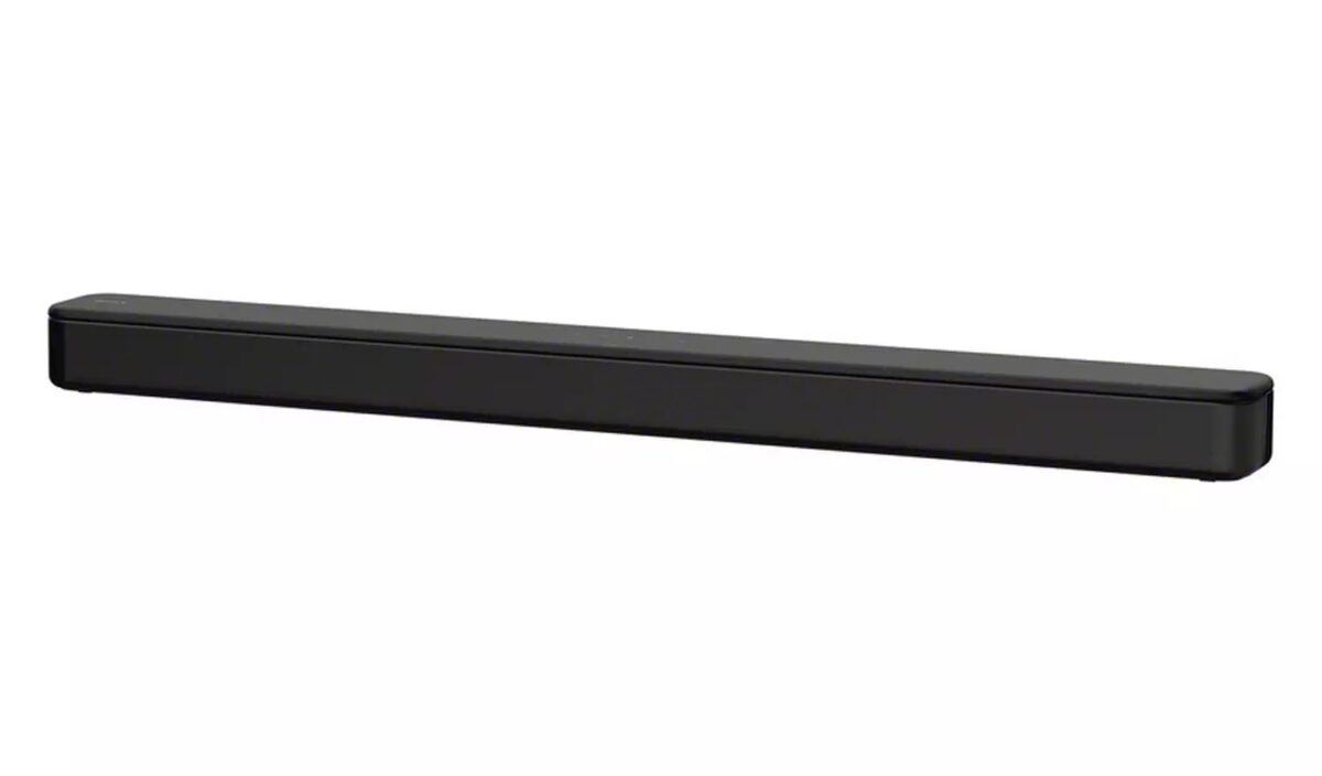 Sony Sound Bundle - Image 2