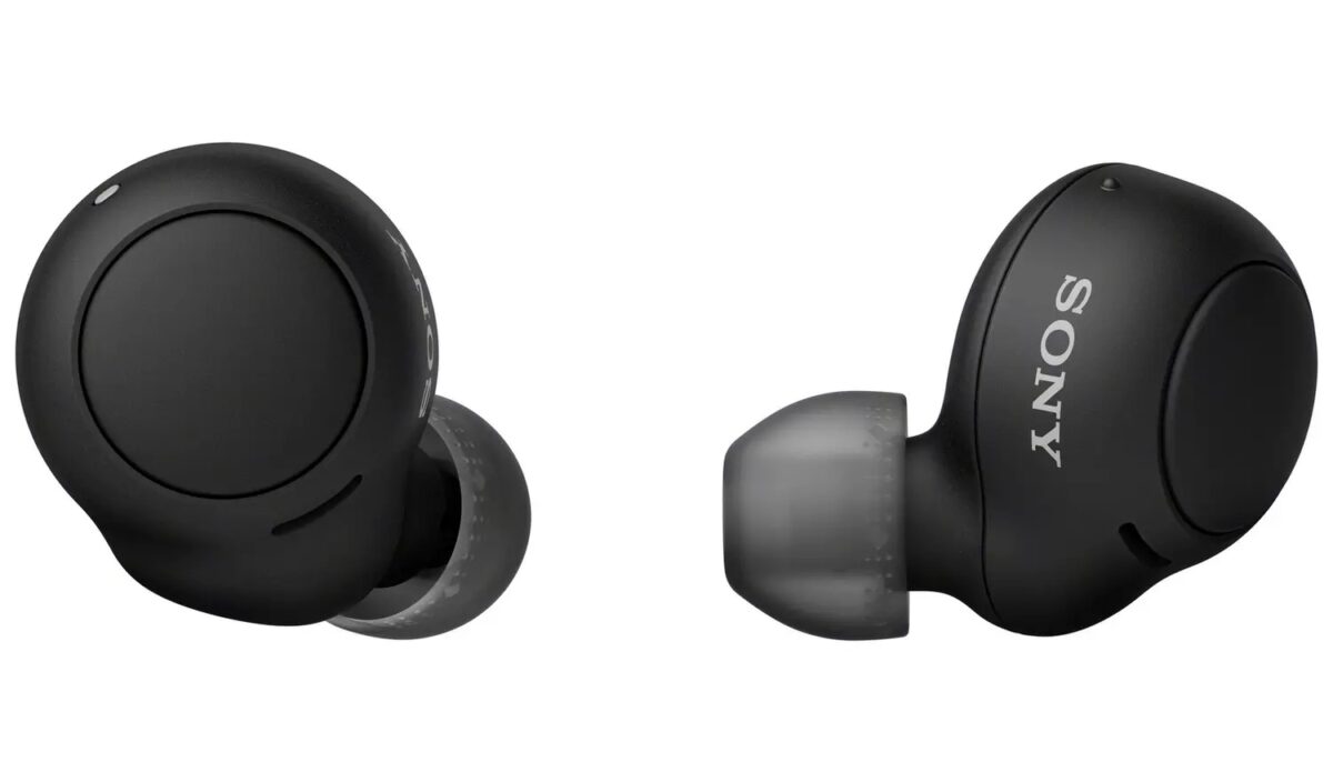 Sony Sound Bundle - Image 5