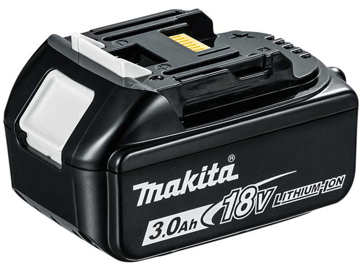 Makita Battery Bundle Of Your Choice - Image 6