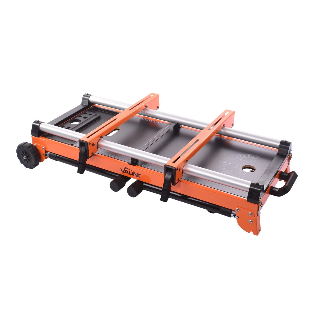 FREE - Vaunt Essentials Hand Tool Kit - Spend £1 For The Bonus #2 - Image 6