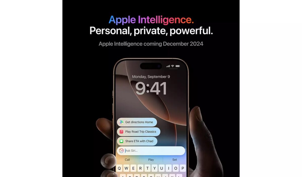 SIM Free iPhone 16 Pro 5G 256GB AI Phone #2 - Image 6