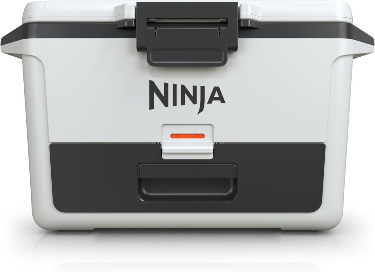 Ultimate Ninja Bundle - Image 10