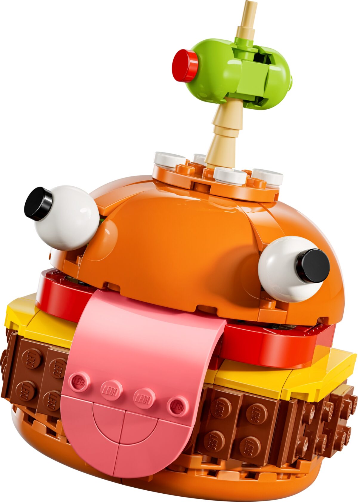 Lego - Fortnite Collection - Image 7