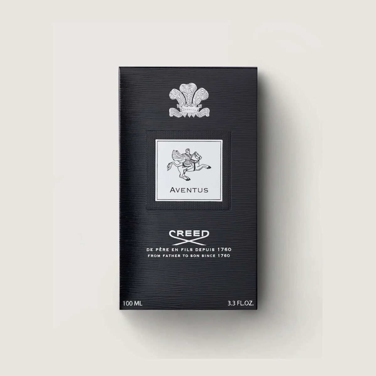 Creed Aventus His & Hers Bundle - Image 5
