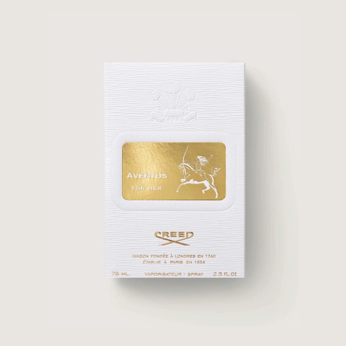 Creed Aventus His & Hers Bundle - Image 4