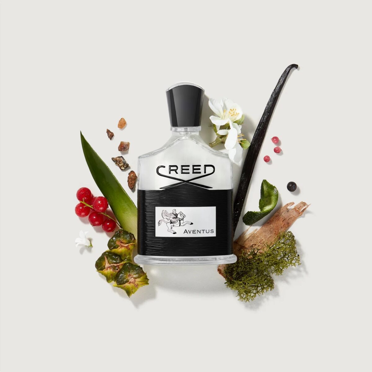 Creed Aventus His & Hers Bundle - Image 2