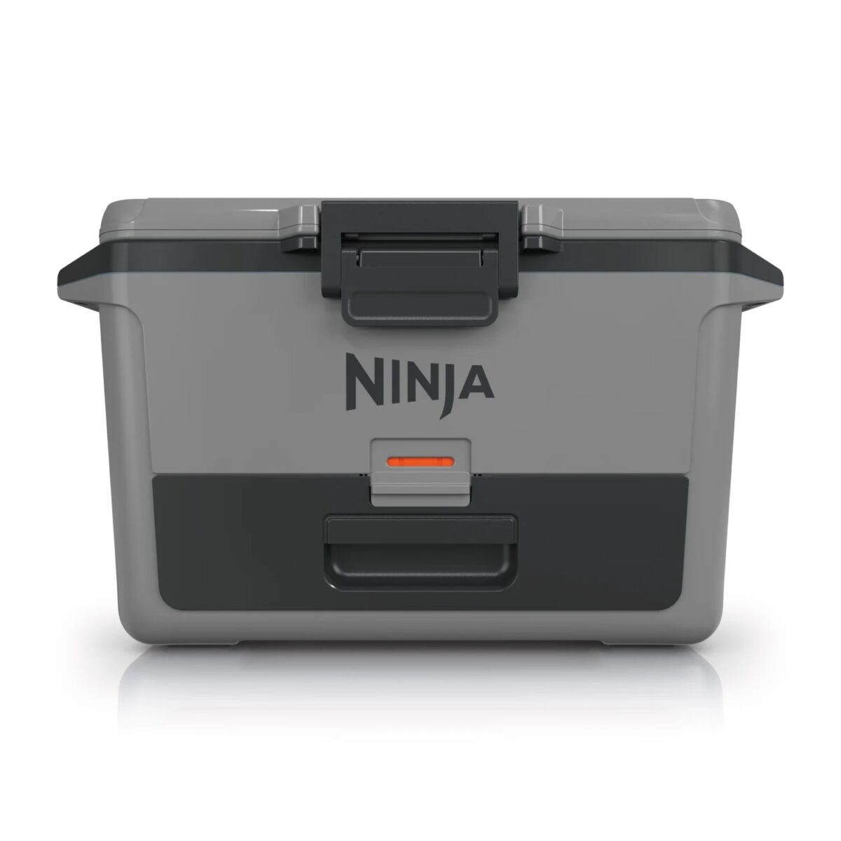 Ultimate Ninja Bundle - Image 12