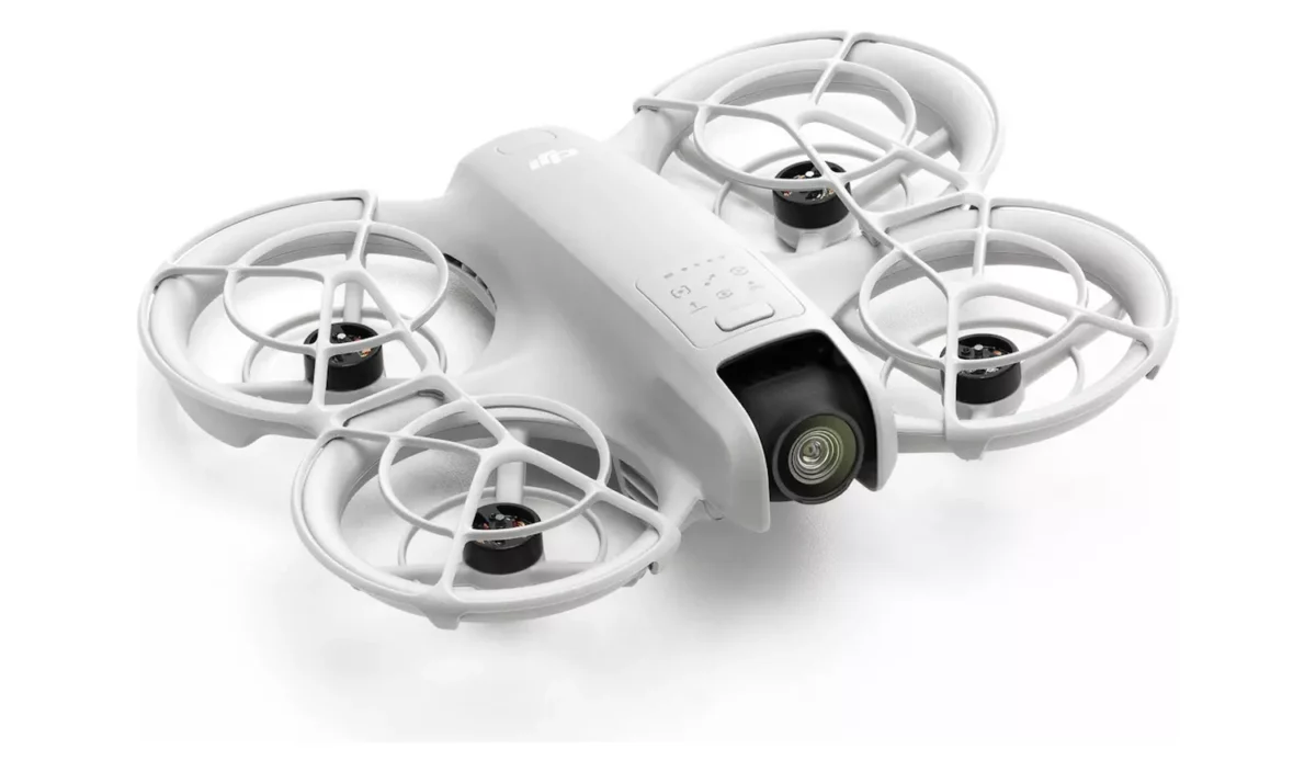 DJI Neo Fly More Combo 12MP Camera Drone #2 - Image 3