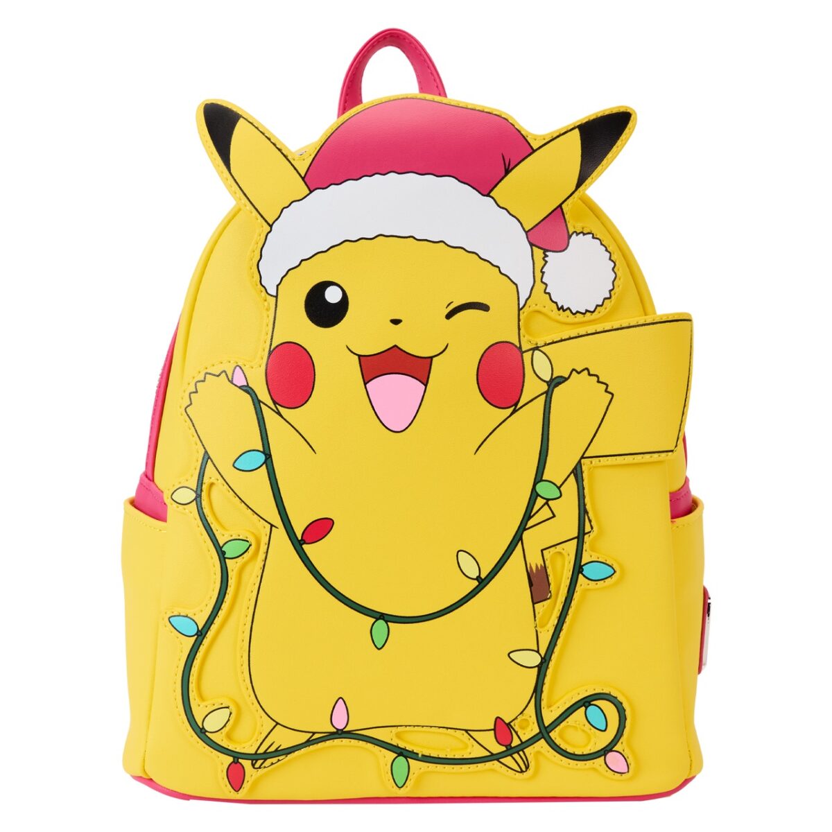 Pokemon Holidays Bundle - Image 8