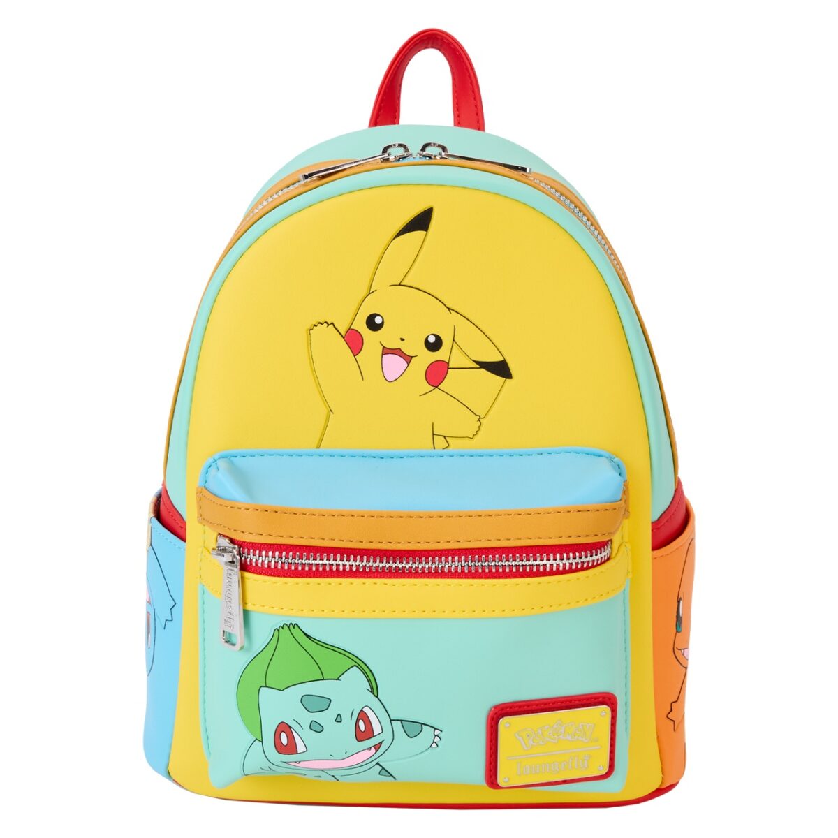 Pokemon Holidays Bundle - Image 12