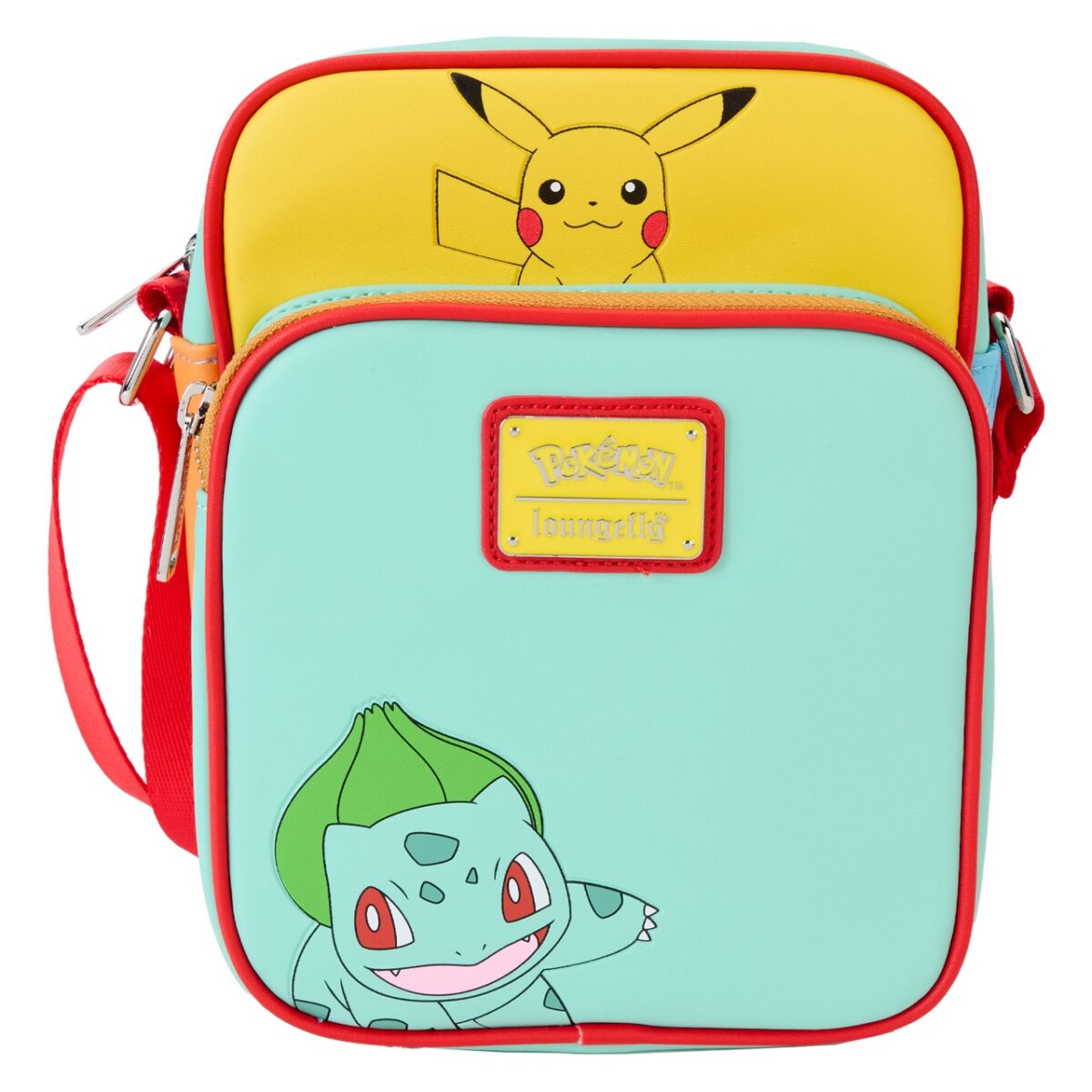 Pokemon Holidays Bundle - Image 16
