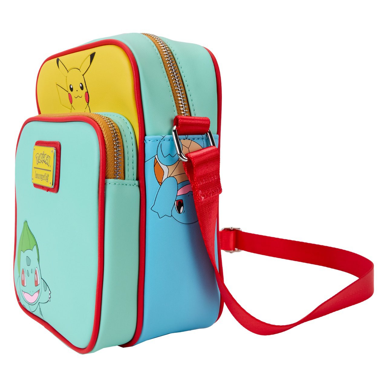 Pokemon Holidays Bundle Power Tool Competitions Win Vans Power Tools