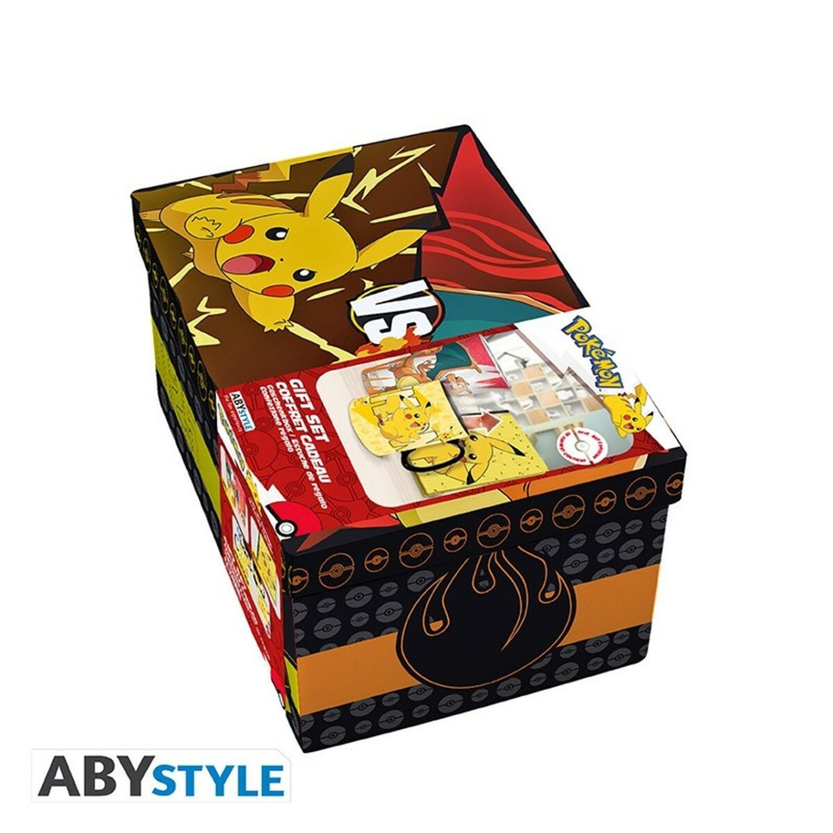 Pokemon Holidays Bundle - Image 6