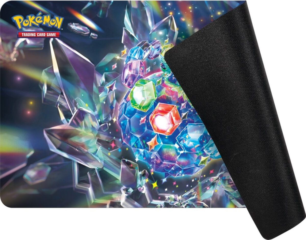 Brand New Mega Pokemon Bundle - Image 7