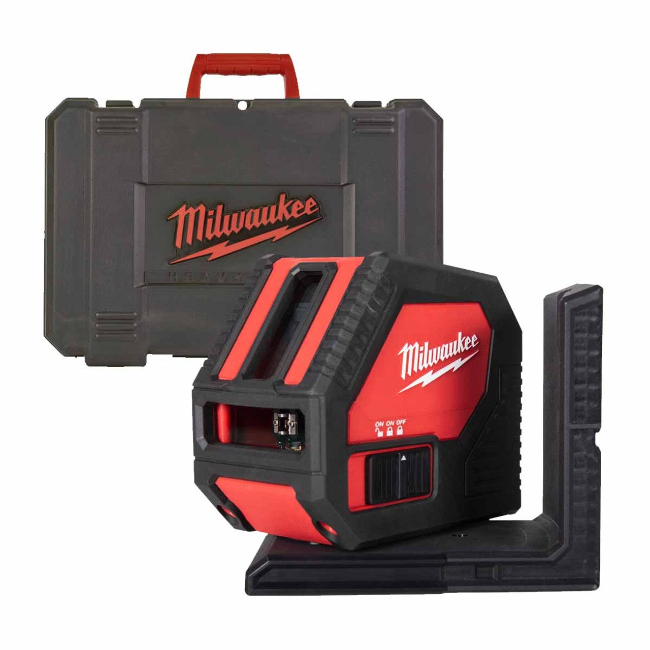 Self-Levelling Laser Of Your Choice #2 - Image 4