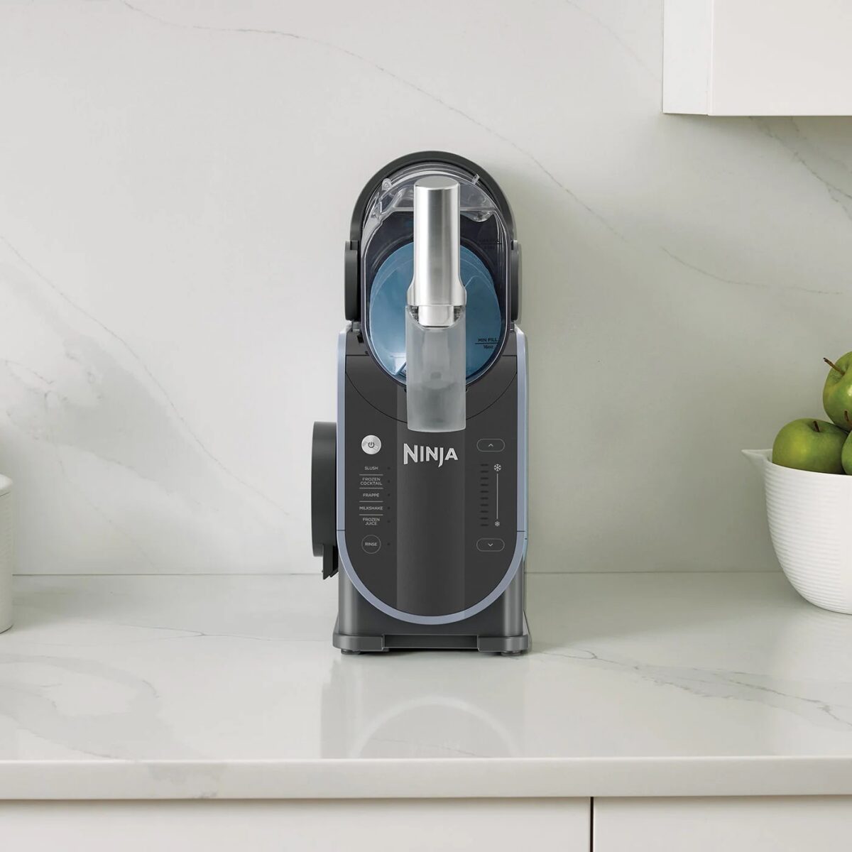 Ninja Slushi Frozen Drink Maker #3 - Image 3