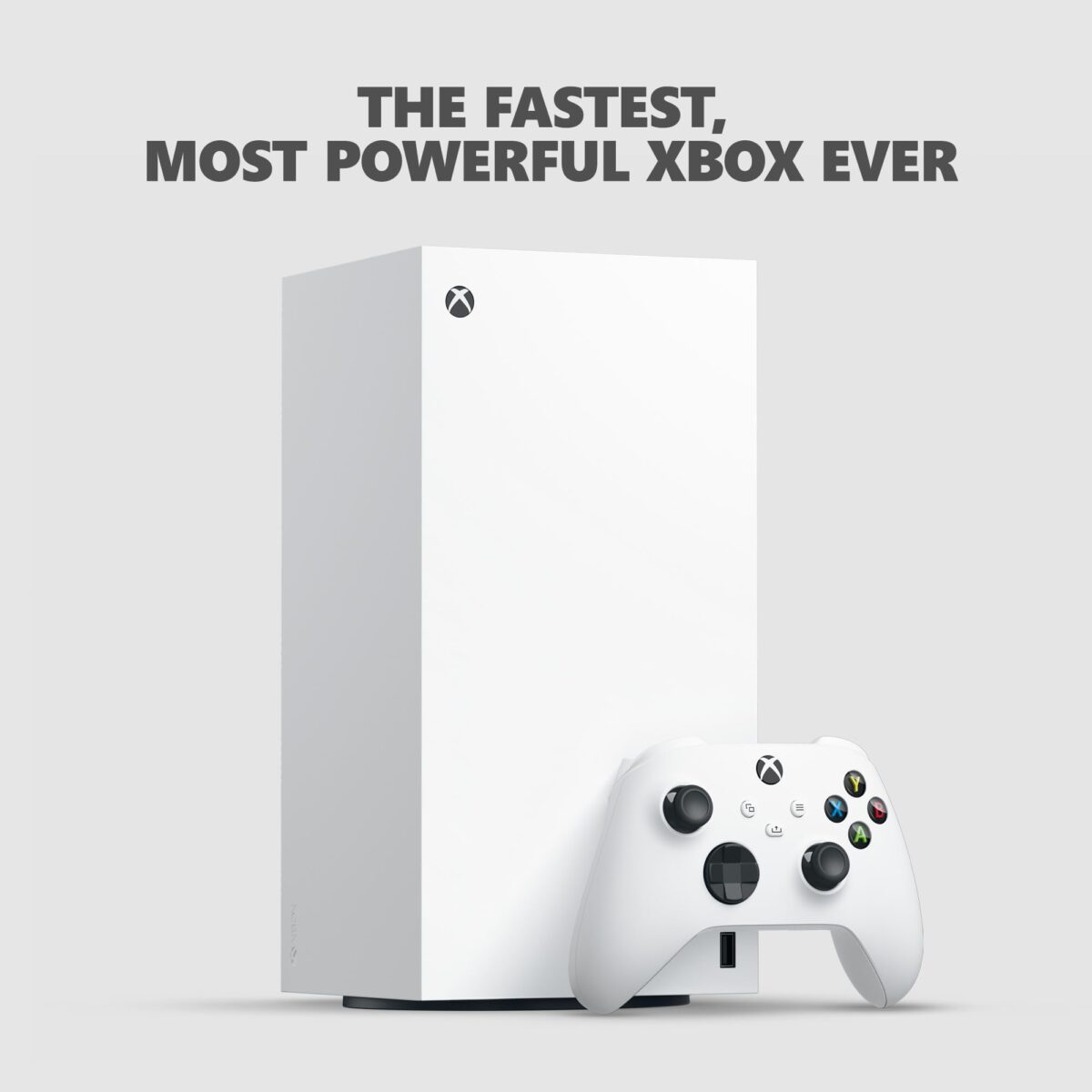 Choice Of Console - Xbox Series X (White Or Black) Or PS5 30th Anniversary Edition - Image 3