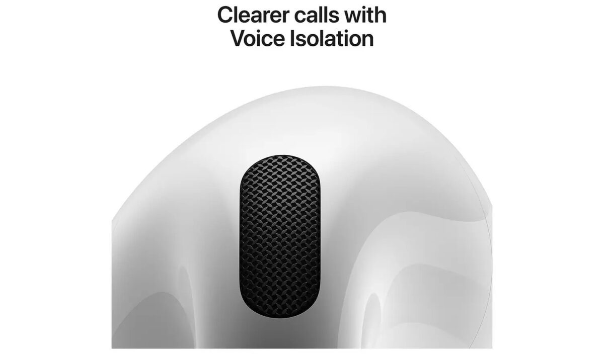 Auto Draw - Apple Airpods 4th Gen #2 - Image 4