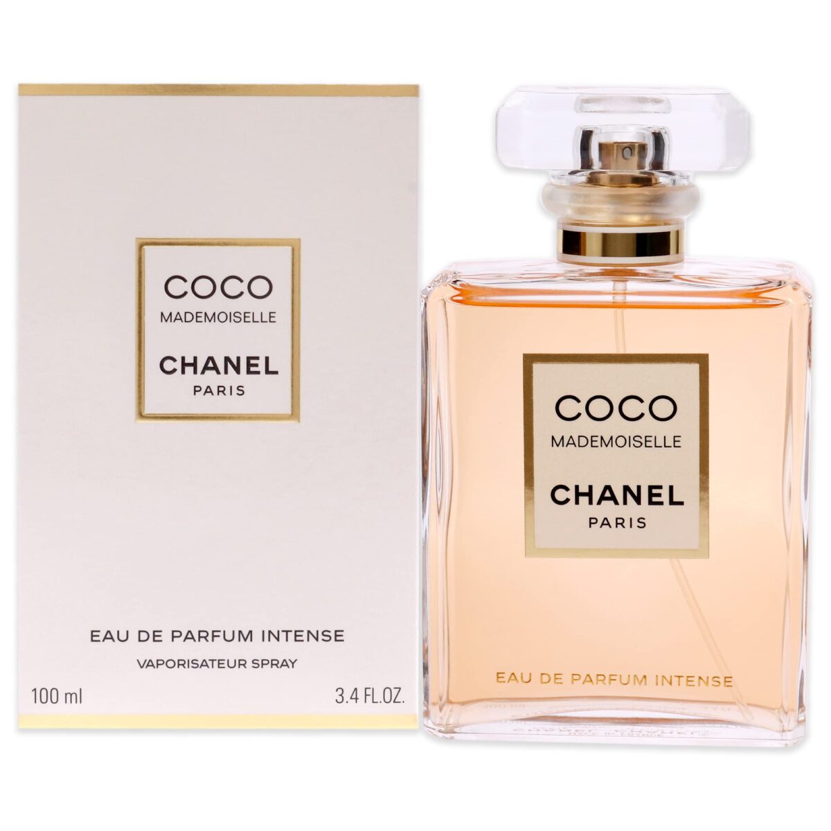 Auto Draw - Valentines For Him Or Her - DIOR Or Chanel 100ml - Image 2