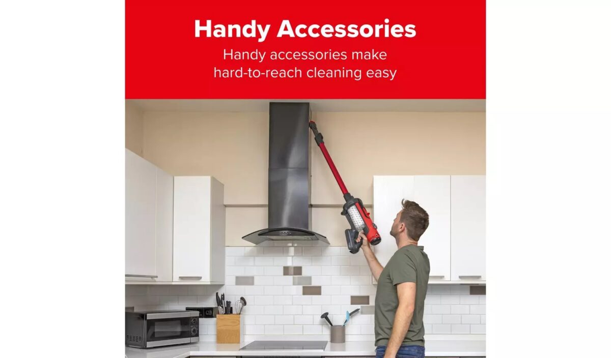 Happy Hardworking Henry Bundle - Image 6