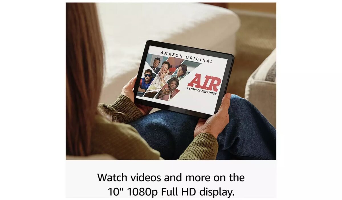 APP ONLY - FREE - Anker Portable Power Bank - Spend £1 For The Bonus - Image 6