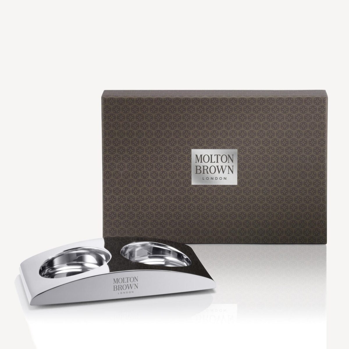 Auto Draw - Molton Brown Luxury Gift Set - Image 3
