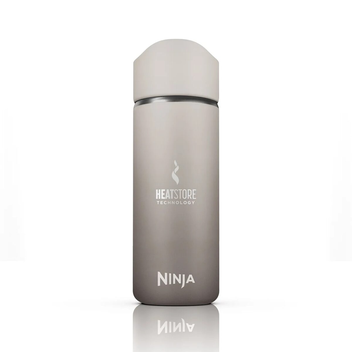 New Ninja Sip Travel Mug Pair - 300ml & 400ml - Image 9