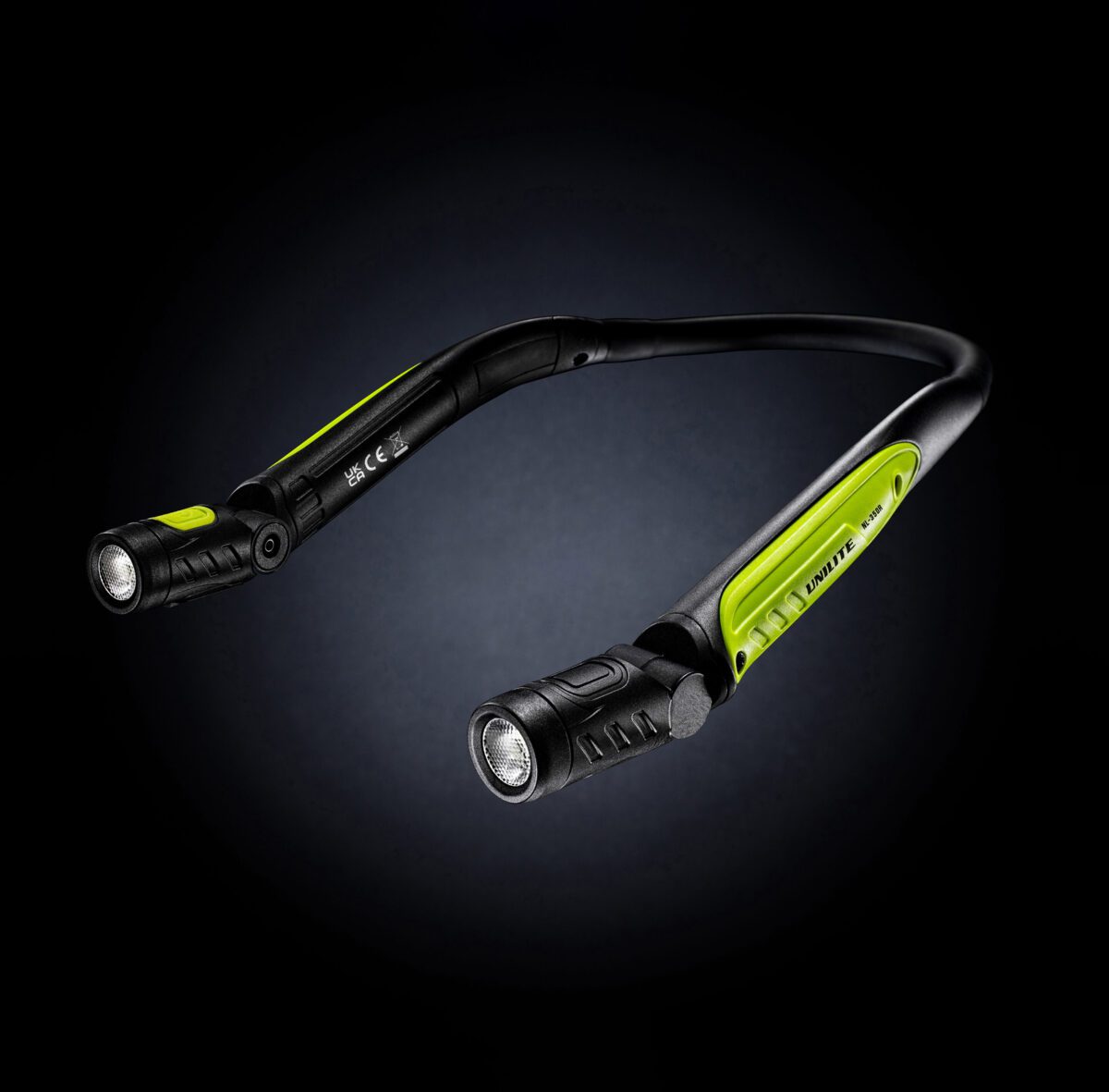Ultimate Unilite Lighting Bundle - Image 15