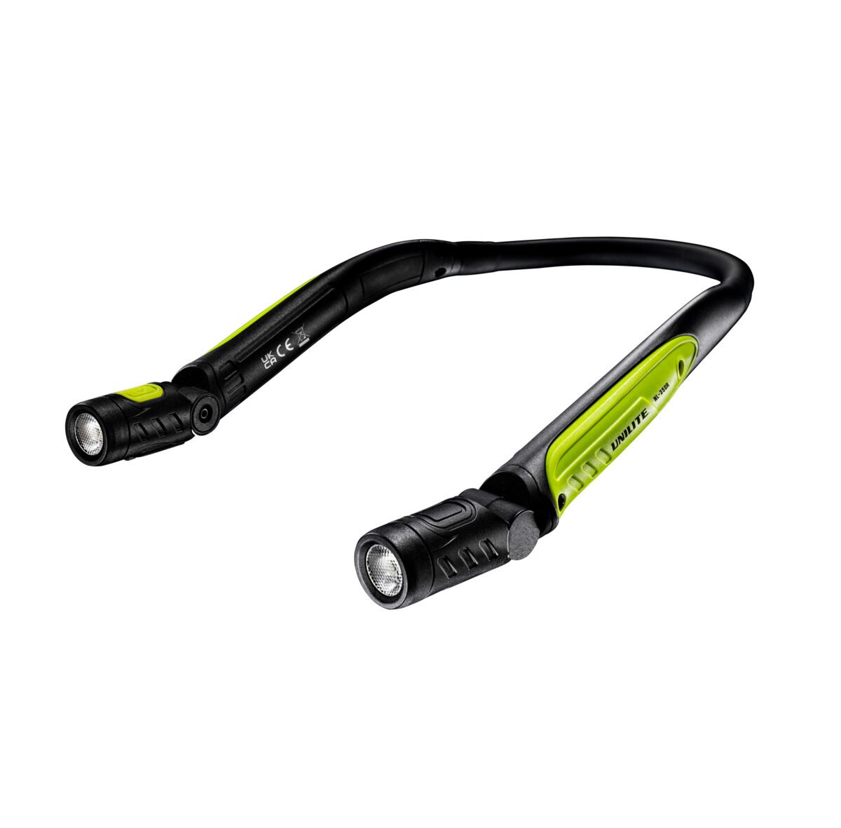 Ultimate Unilite Lighting Bundle - Image 14
