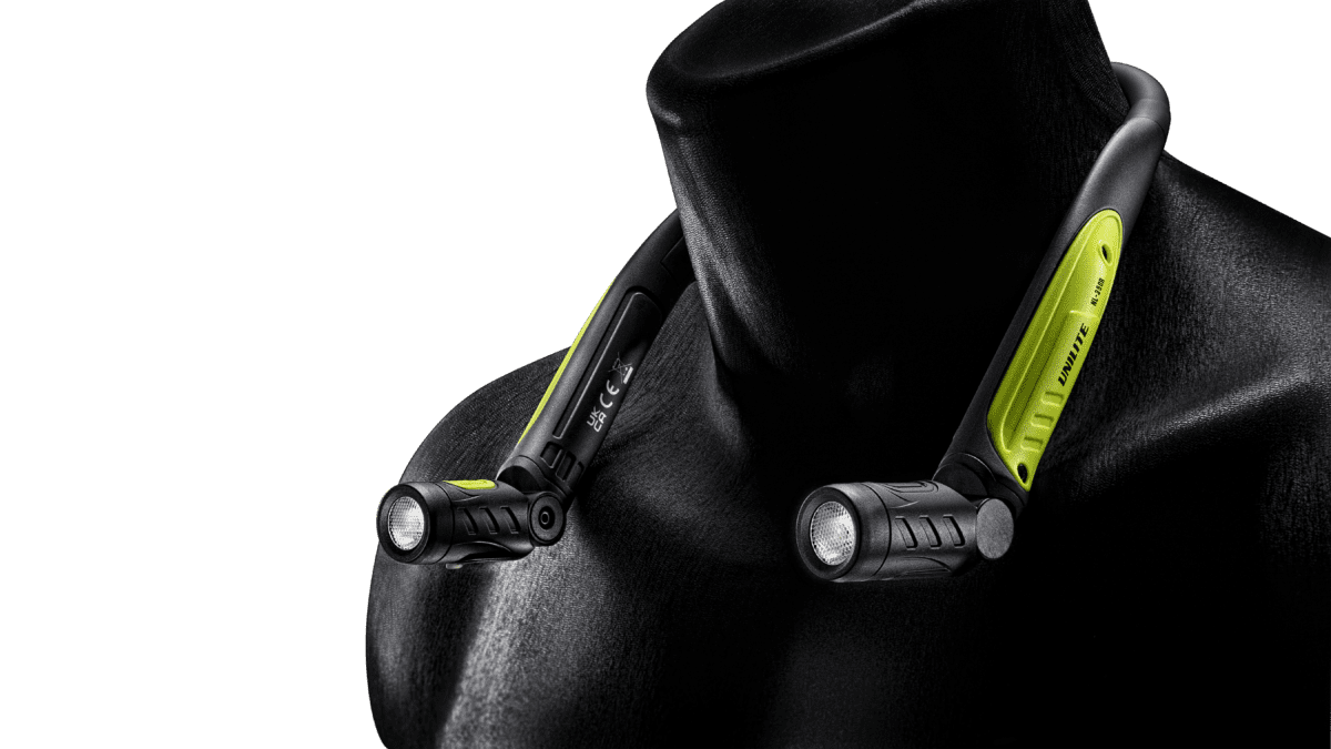 Ultimate Unilite Lighting Bundle - Image 16