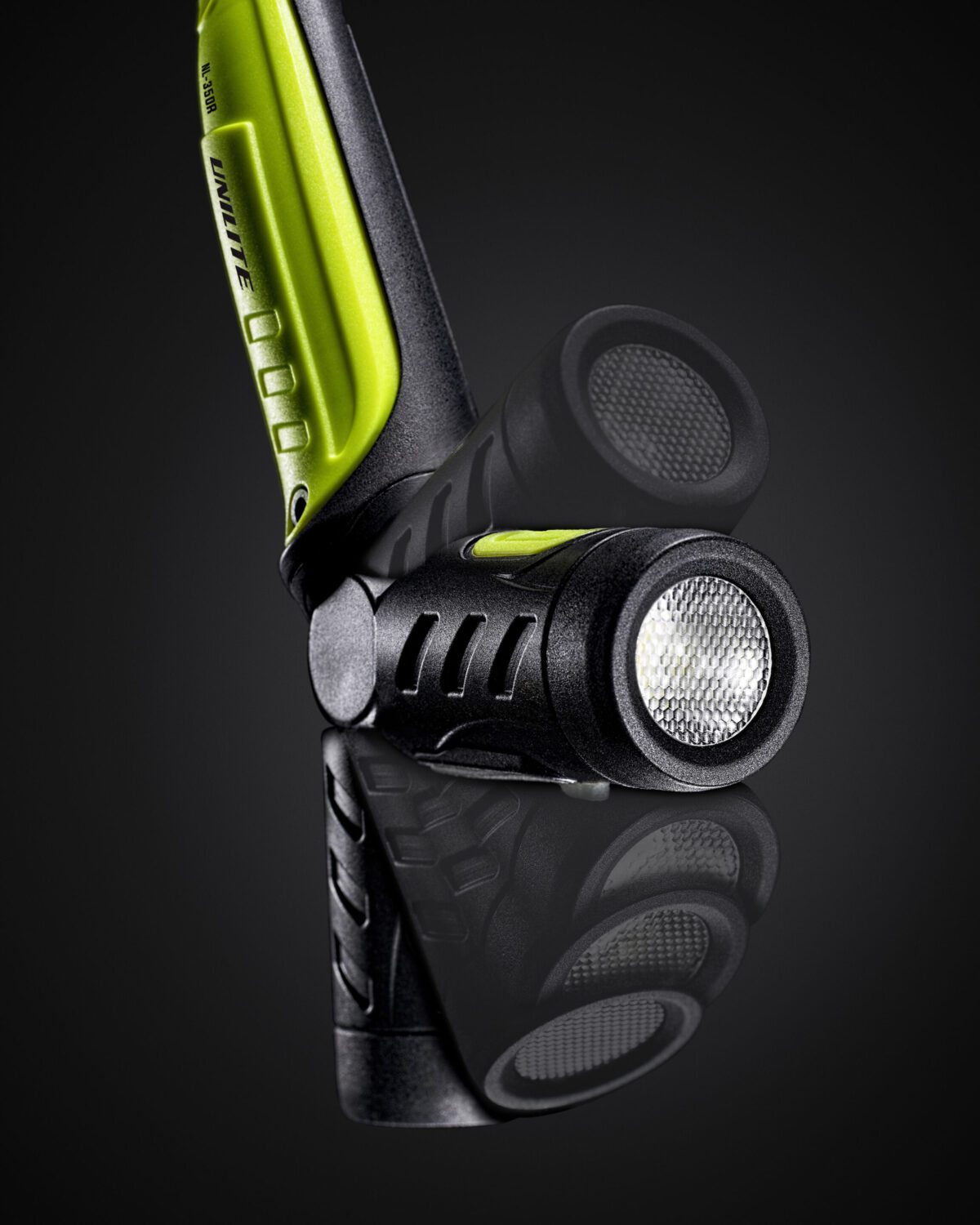Ultimate Unilite Lighting Bundle - Image 17