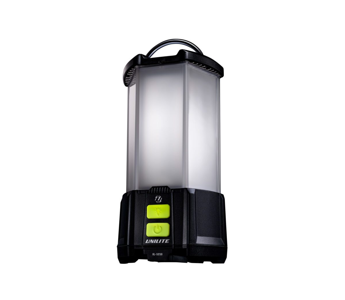 Ultimate Unilite Lighting Bundle - Image 6