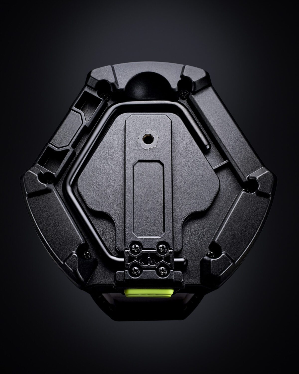 Ultimate Unilite Lighting Bundle - Image 9