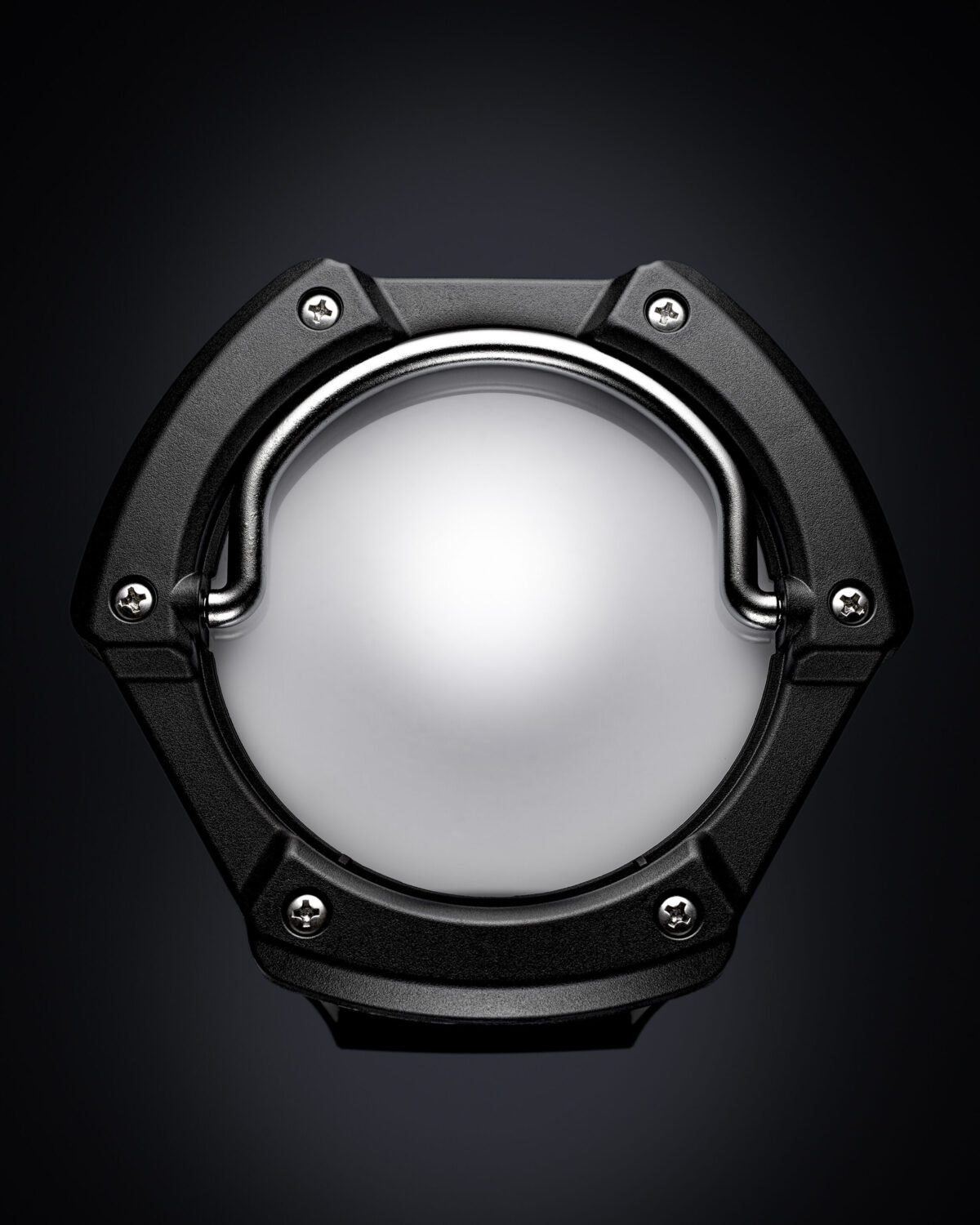 Ultimate Unilite Lighting Bundle - Image 8