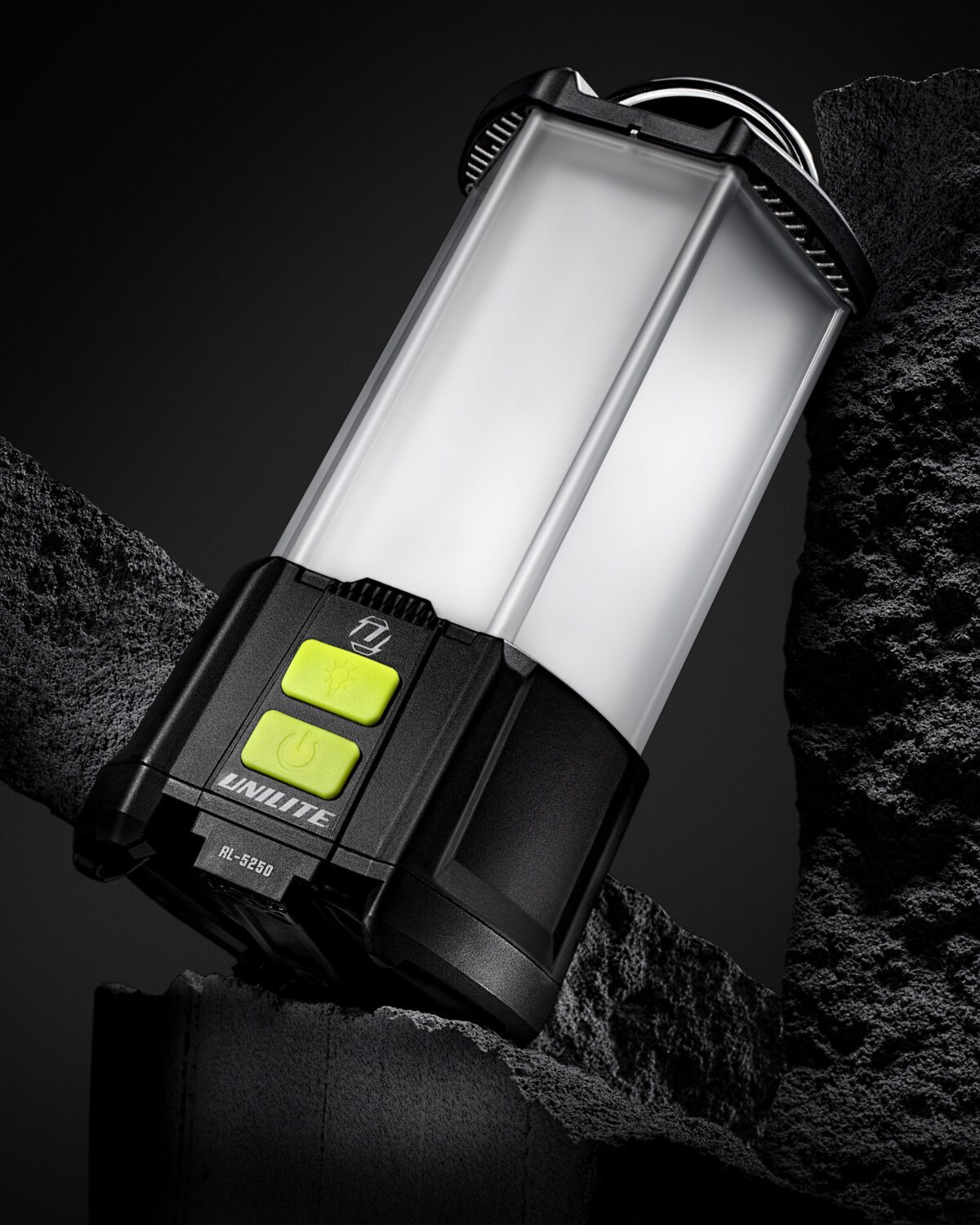 Ultimate Unilite Lighting Bundle - Image 7