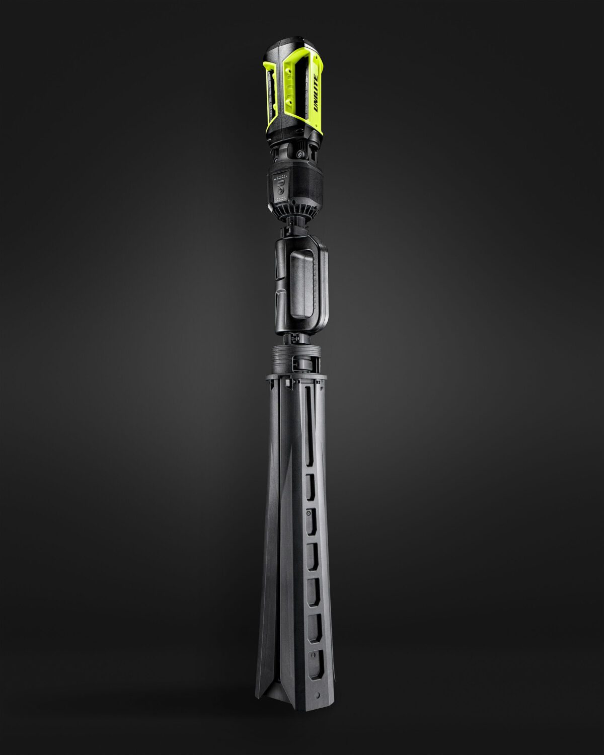 Ultimate Unilite Lighting Bundle - Image 5