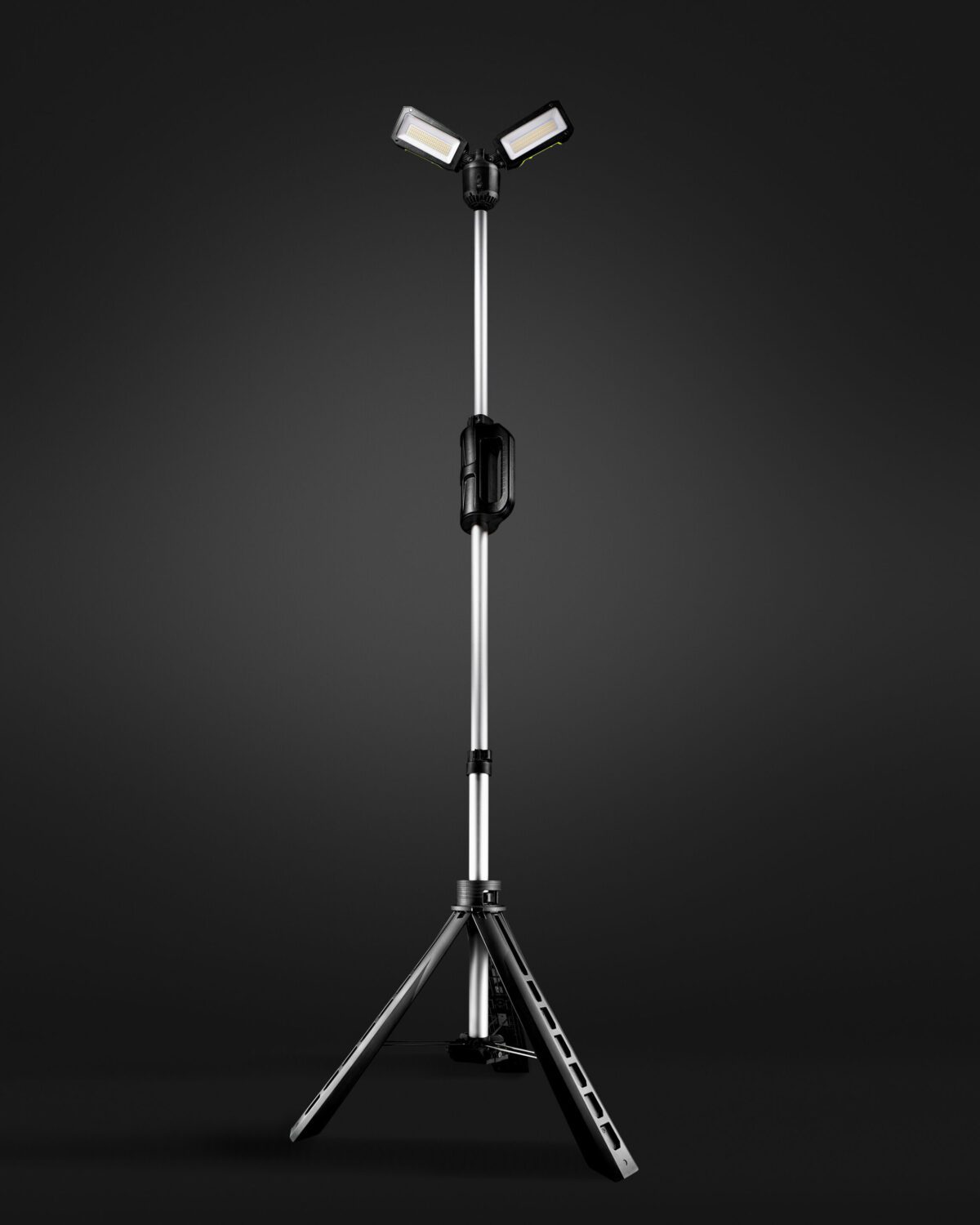Ultimate Unilite Lighting Bundle - Image 3