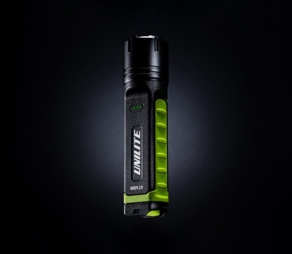 Ultimate Unilite Lighting Bundle - Image 13