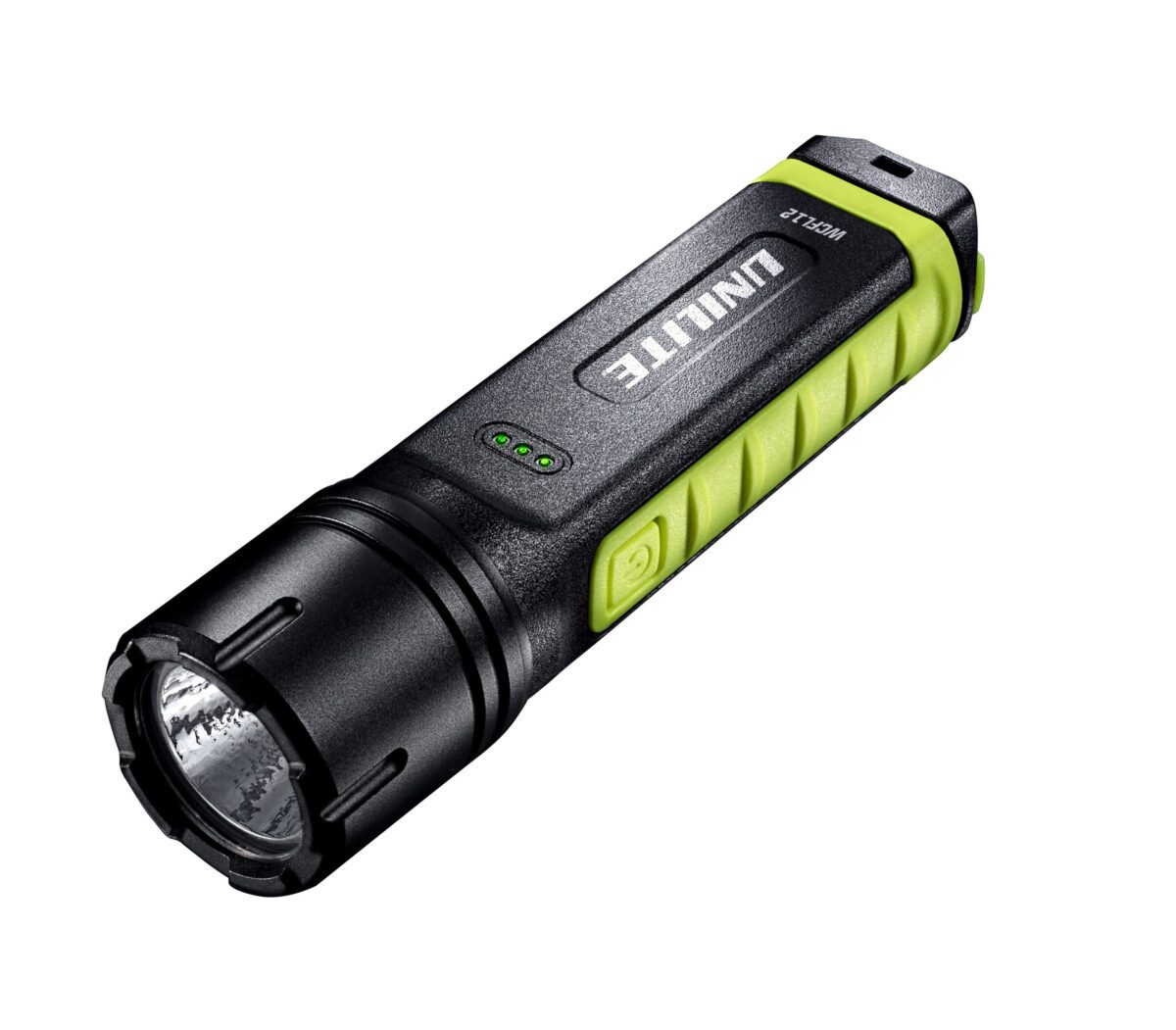 Ultimate Unilite Lighting Bundle - Image 10