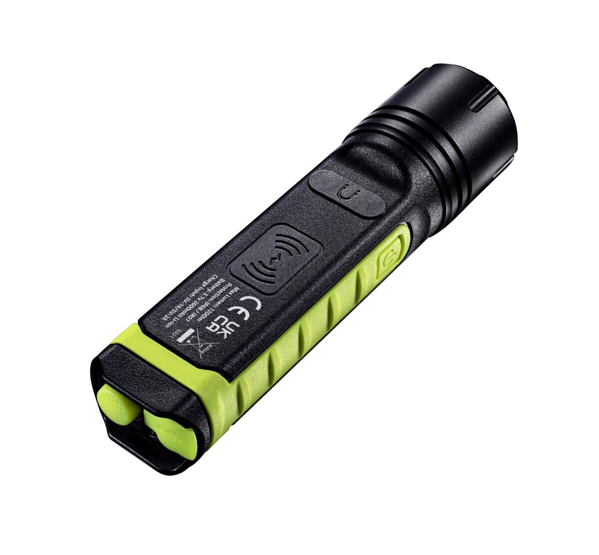 Ultimate Unilite Lighting Bundle - Image 11