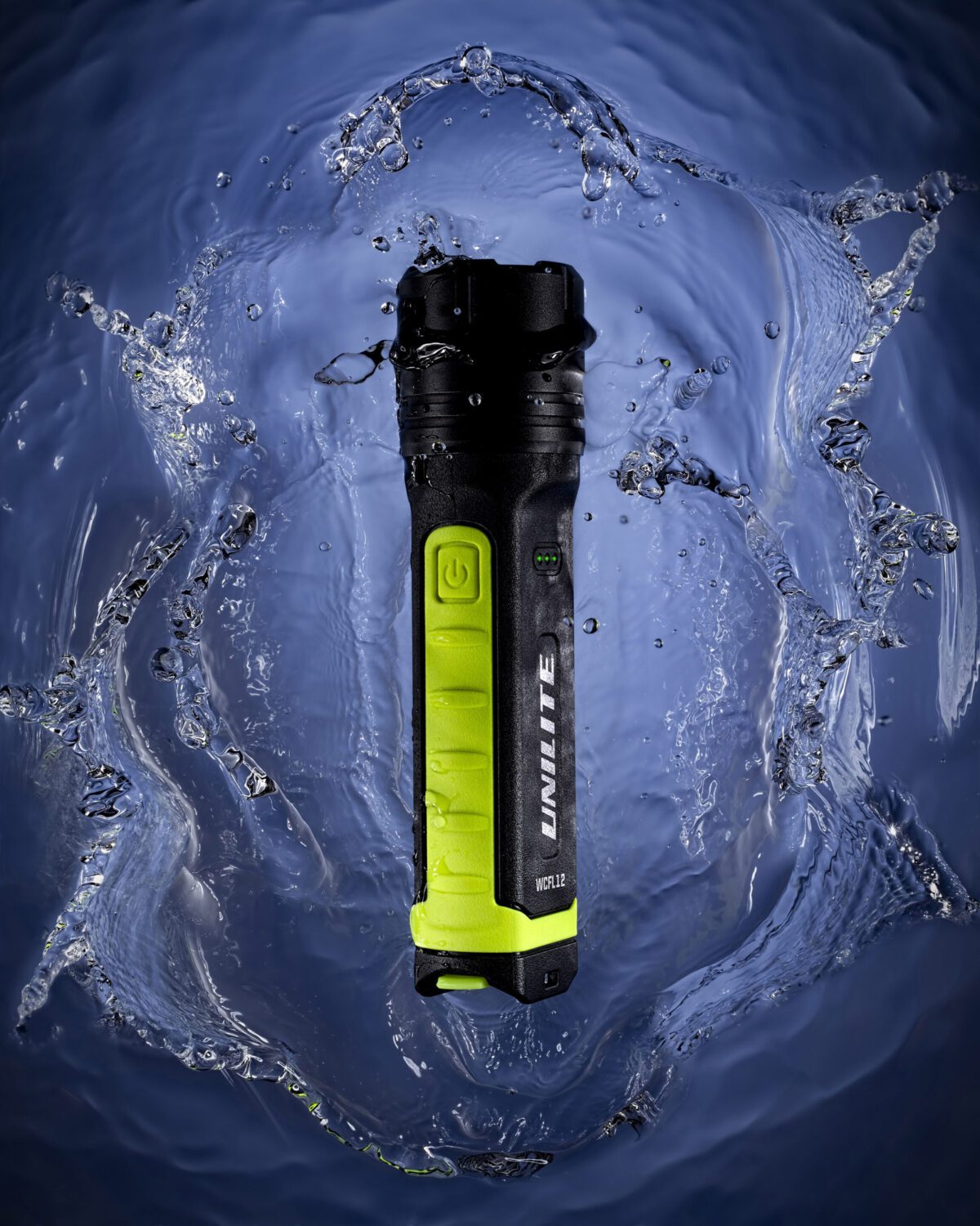 Ultimate Unilite Lighting Bundle - Image 12