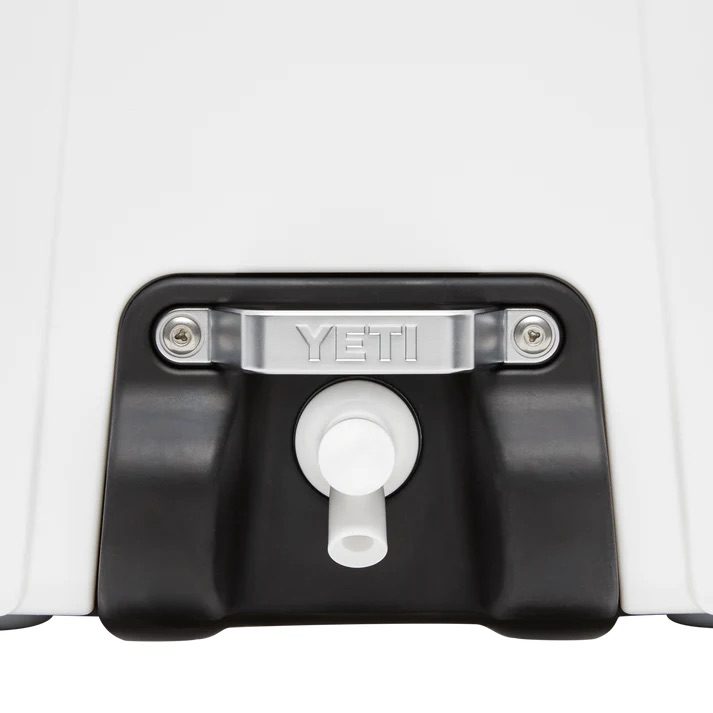 Yeti Silo 22.7L Water Cooler - Image 9