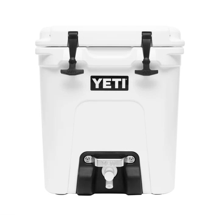 Yeti Silo 22.7L Water Cooler - Image 2