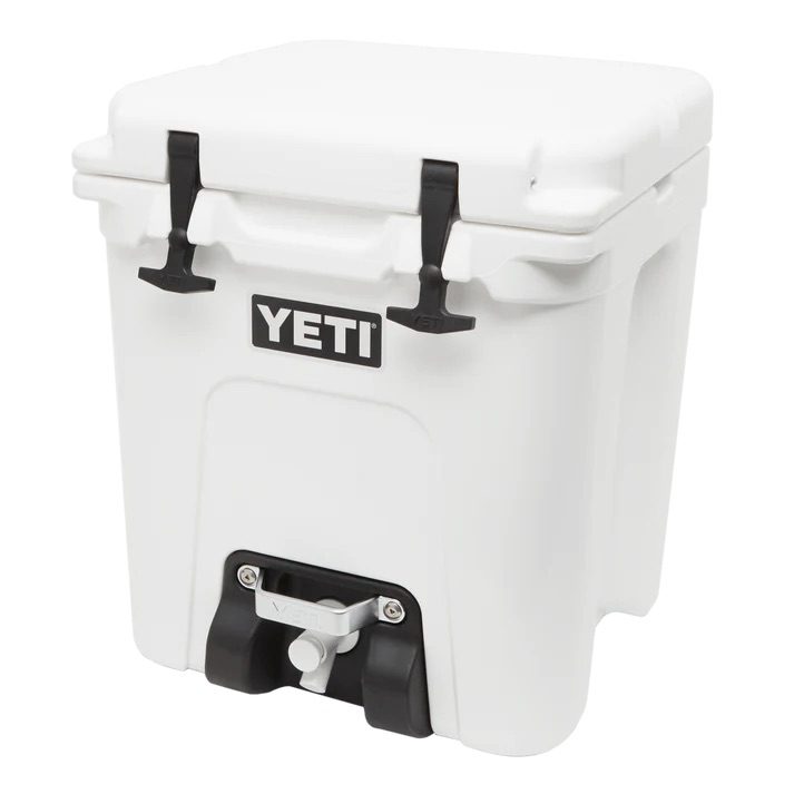 Yeti Silo 22.7L Water Cooler - Image 5