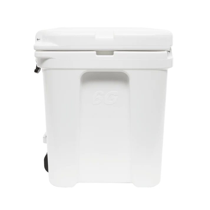 Yeti Silo 22.7L Water Cooler - Image 6