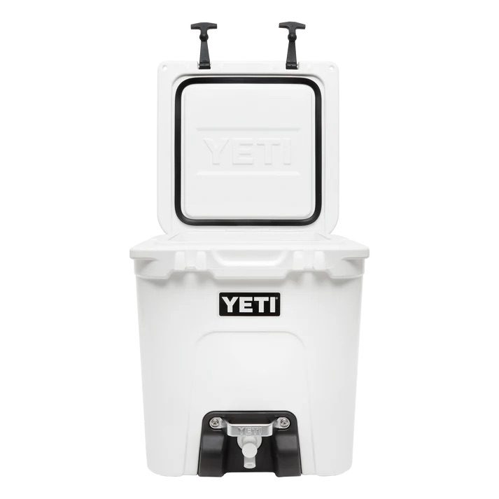 Yeti Silo 22.7L Water Cooler - Image 3